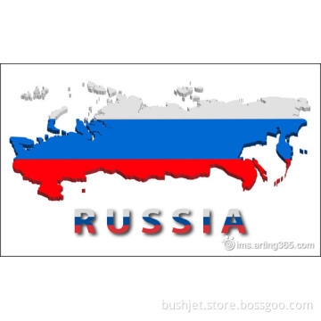 LCL Shipping to Russia, Moscow, St Peterburg, Vostochny, Novorossiysk